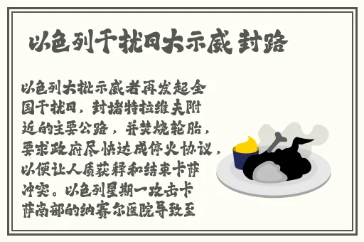 久久久久精品9999不卡片