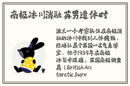 打扑克又叫又视频软件大全